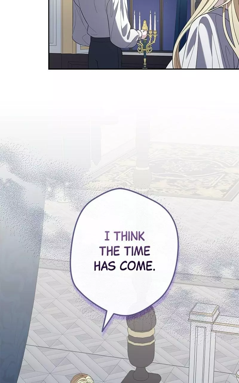 Indulgence (Saha) Chapter 82 page 46