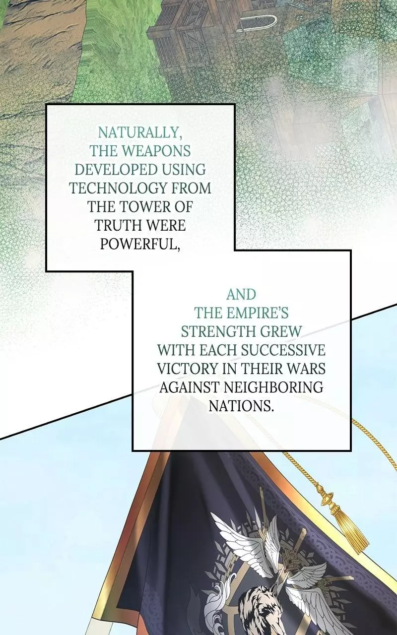 Indulgence (Saha) Chapter 82 page 14
