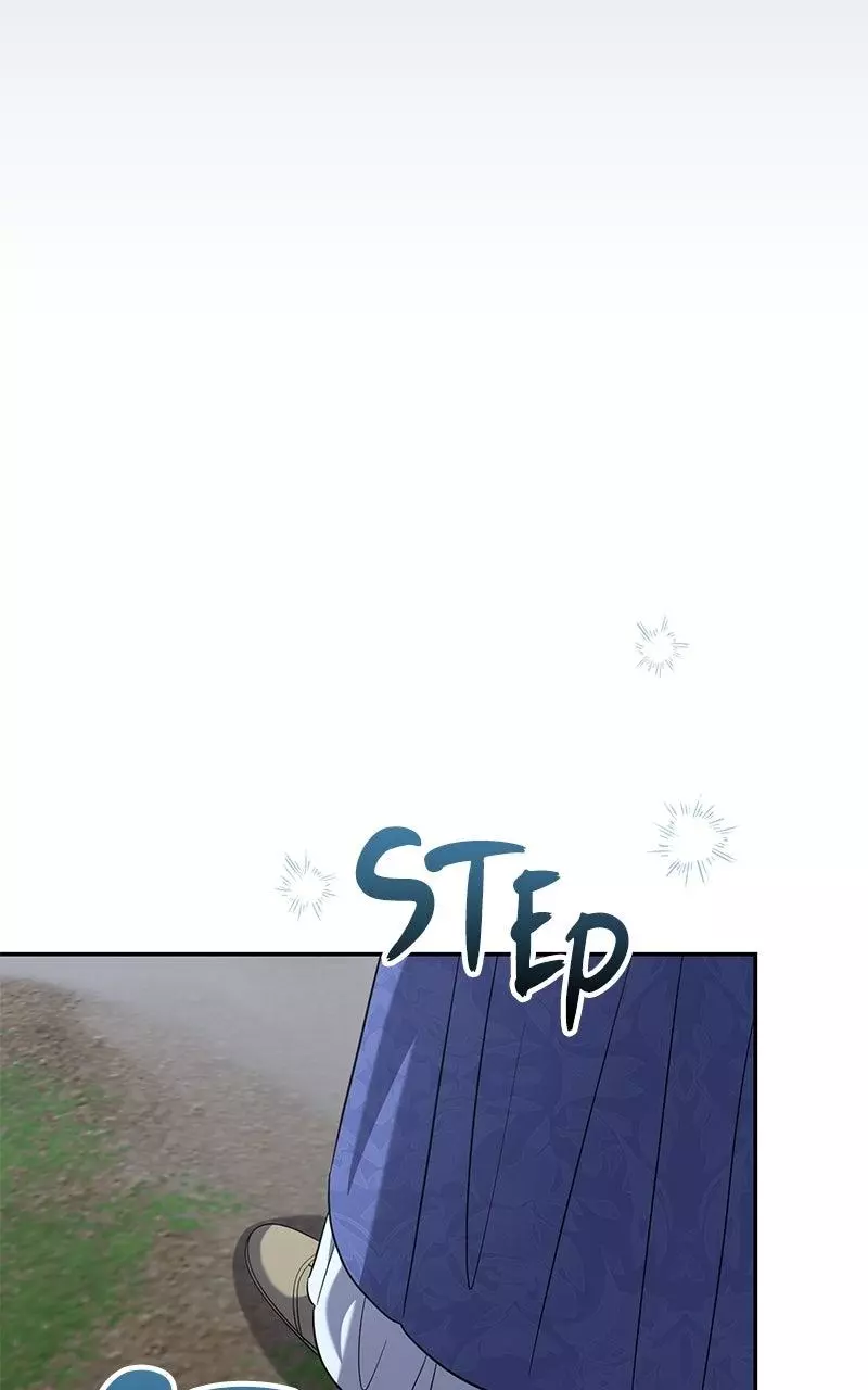 Indulgence (Saha) Chapter 82 page 51