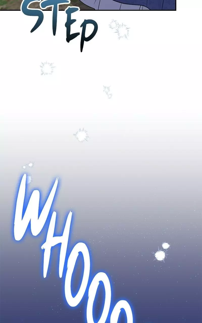 Indulgence (Saha) Chapter 82 page 52