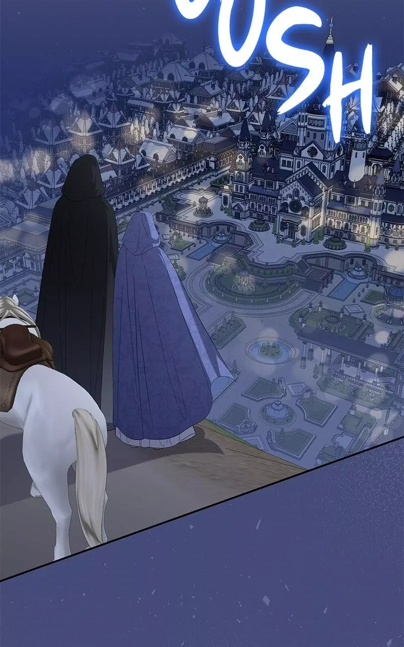 Indulgence (Saha) Chapter 82 page 53