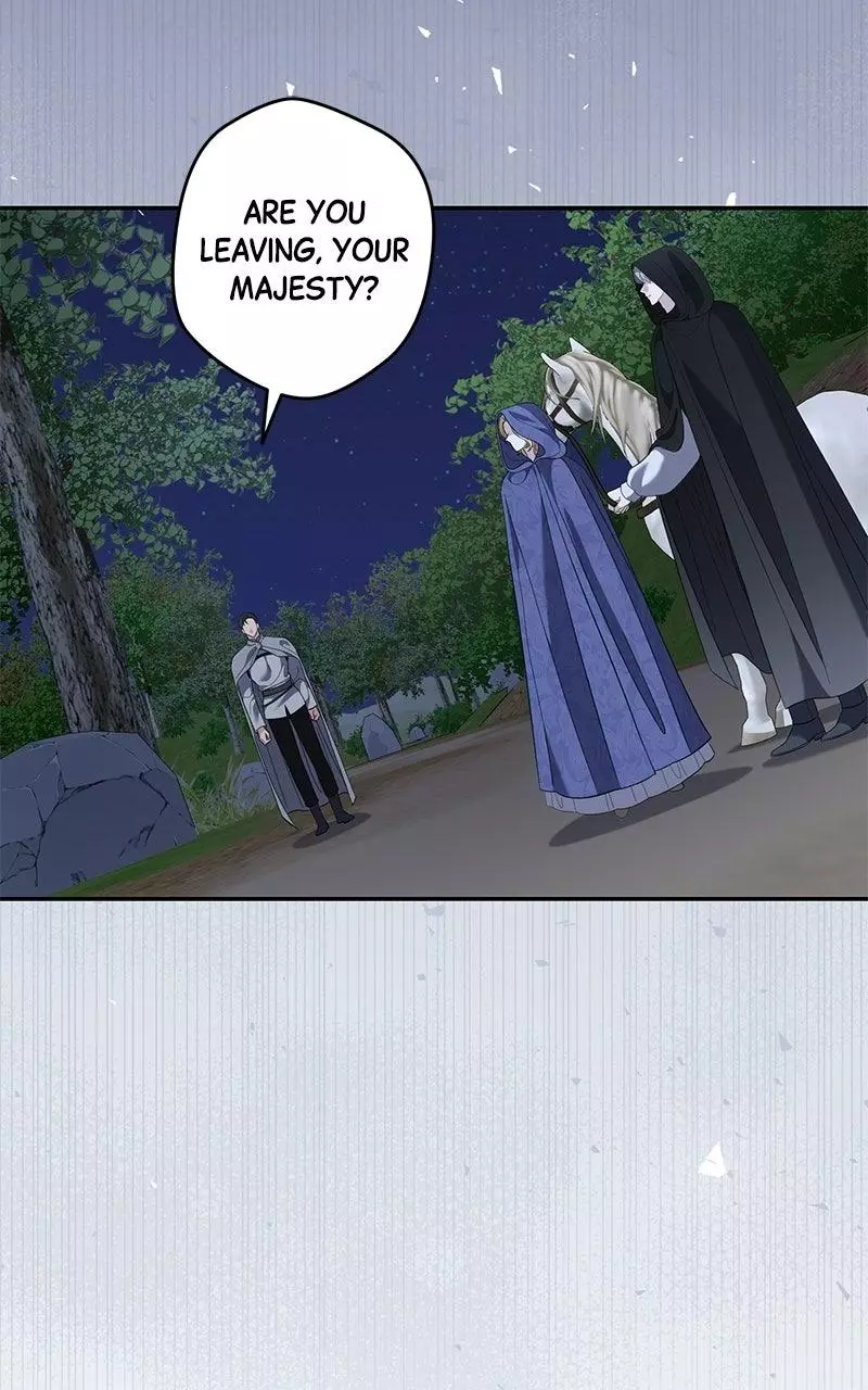 Indulgence (Saha) Chapter 82 page 55