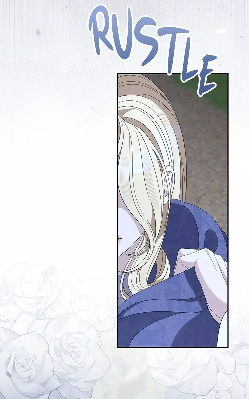 Indulgence (Saha) Chapter 82 page 56