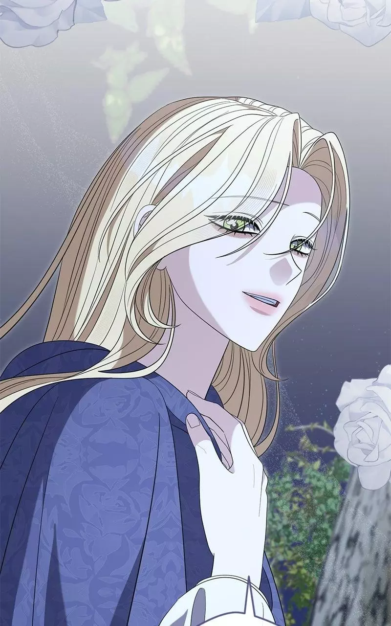 Indulgence (Saha) Chapter 82 page 57