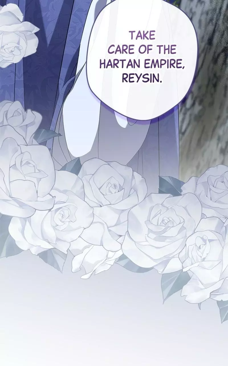 Indulgence (Saha) Chapter 82 page 58