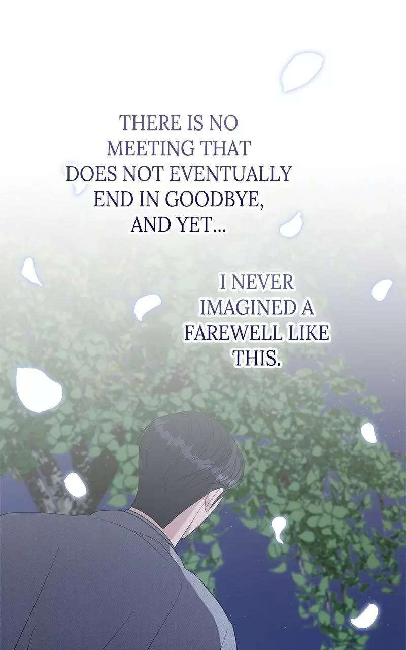 Indulgence (Saha) Chapter 82 page 60