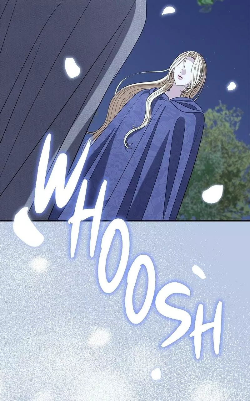 Indulgence (Saha) Chapter 82 page 61