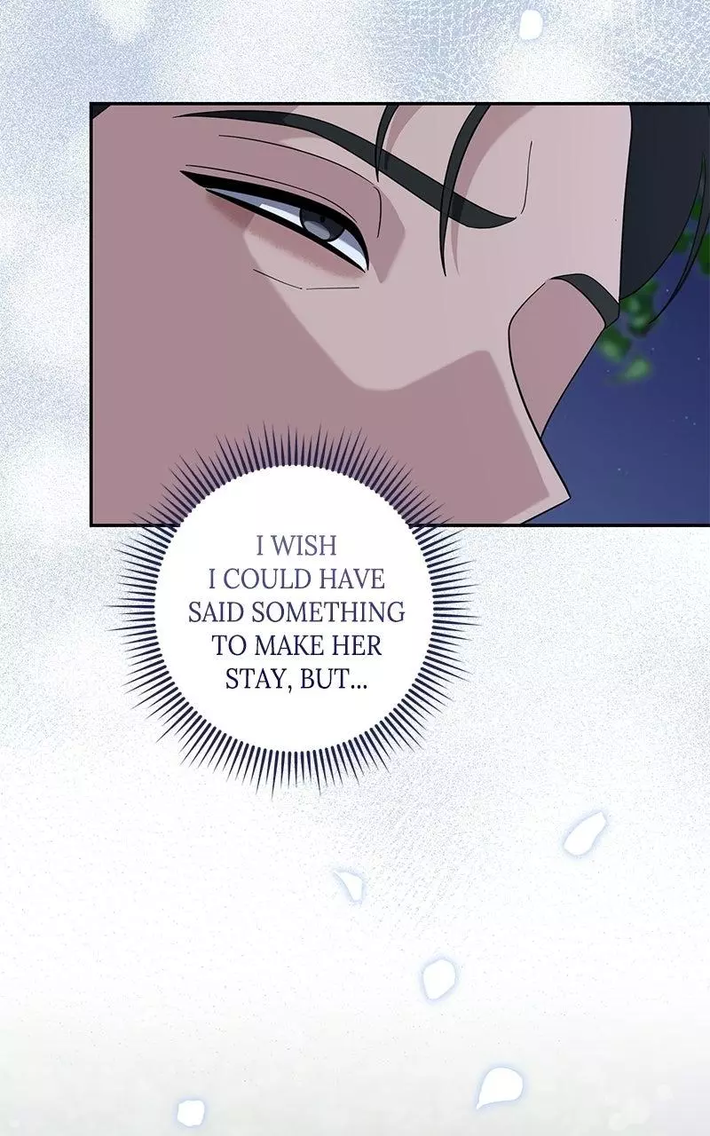 Indulgence (Saha) Chapter 82 page 62