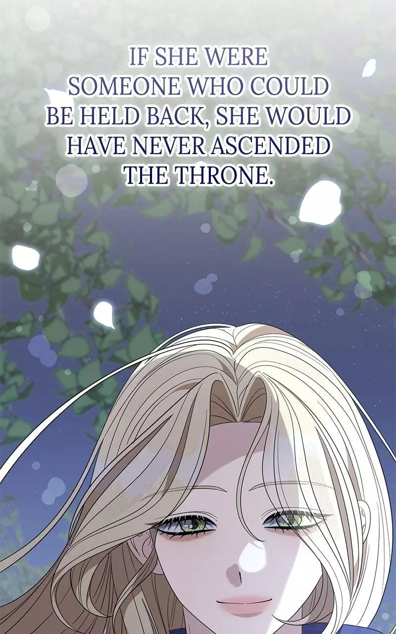 Indulgence (Saha) Chapter 82 page 63