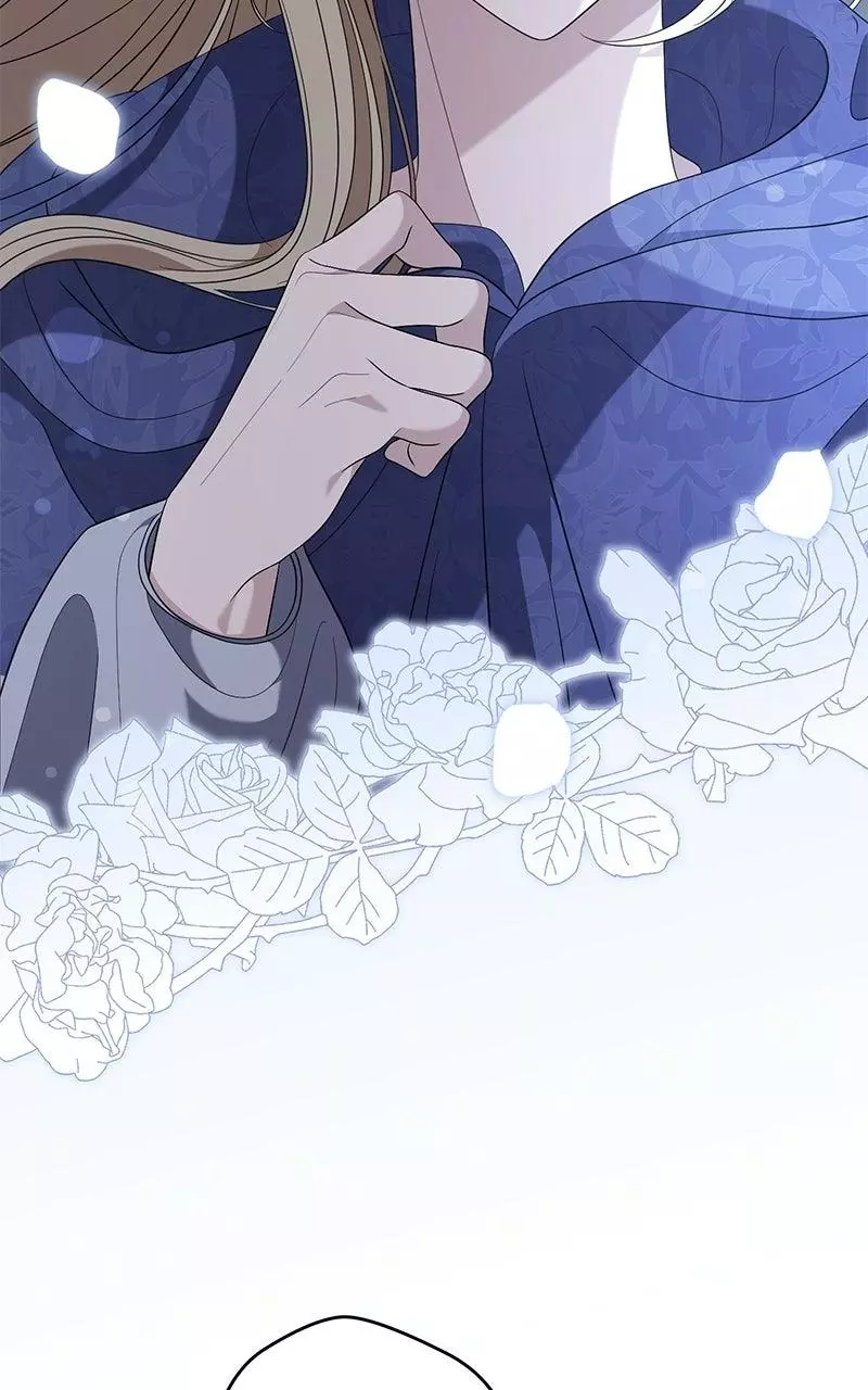Indulgence (Saha) Chapter 82 page 64
