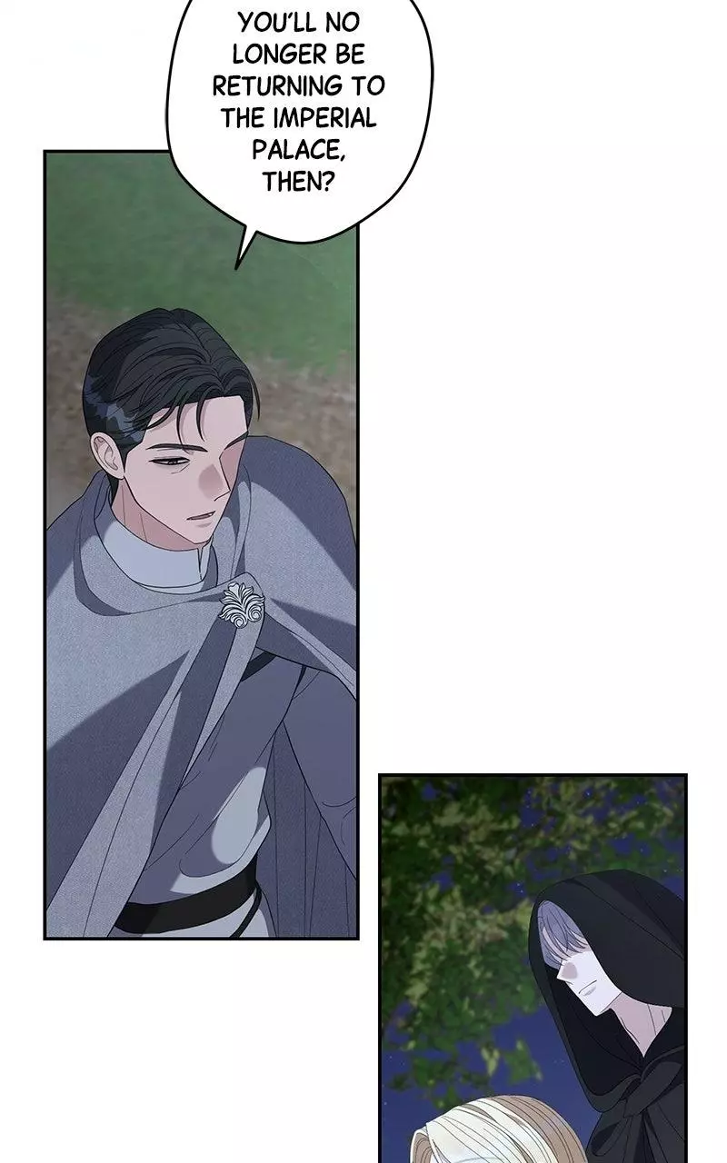 Indulgence (Saha) Chapter 82 page 65