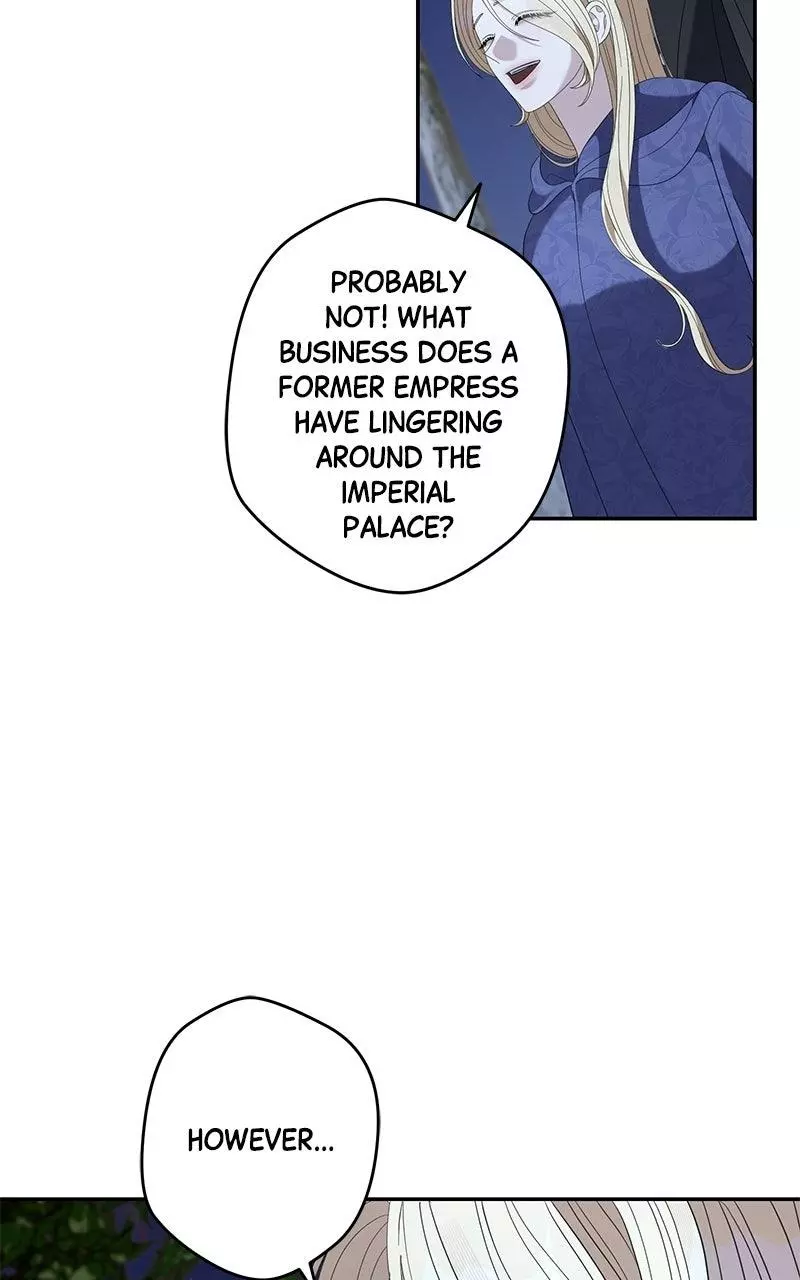 Indulgence (Saha) Chapter 82 page 66