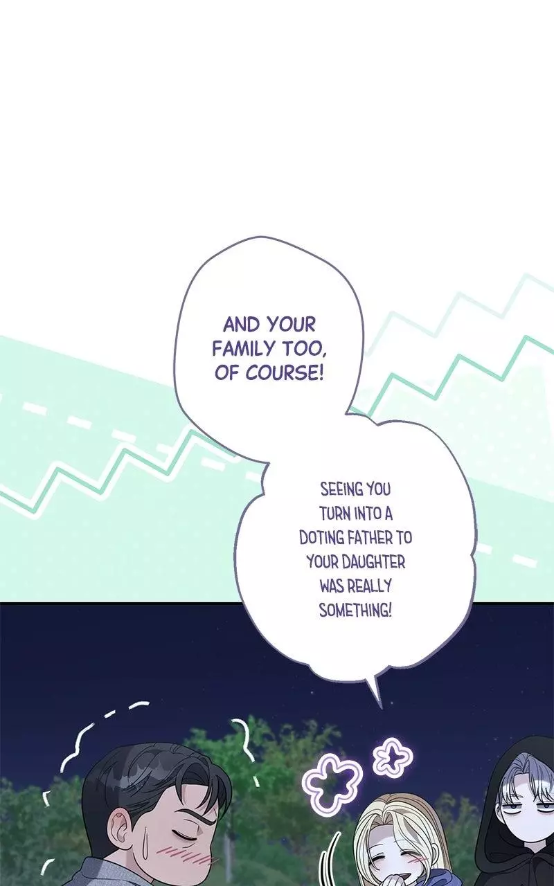 Indulgence (Saha) Chapter 82 page 69