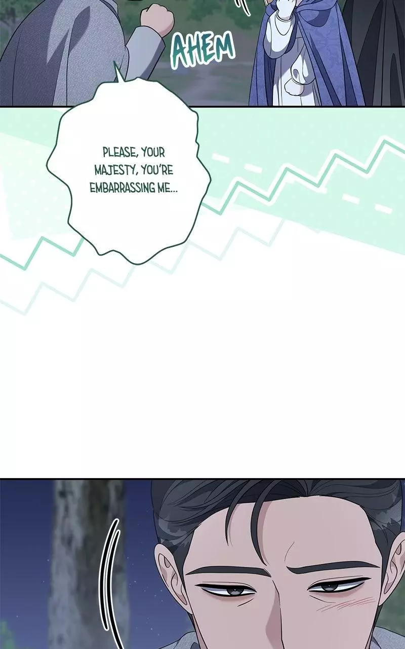 Indulgence (Saha) Chapter 82 page 70