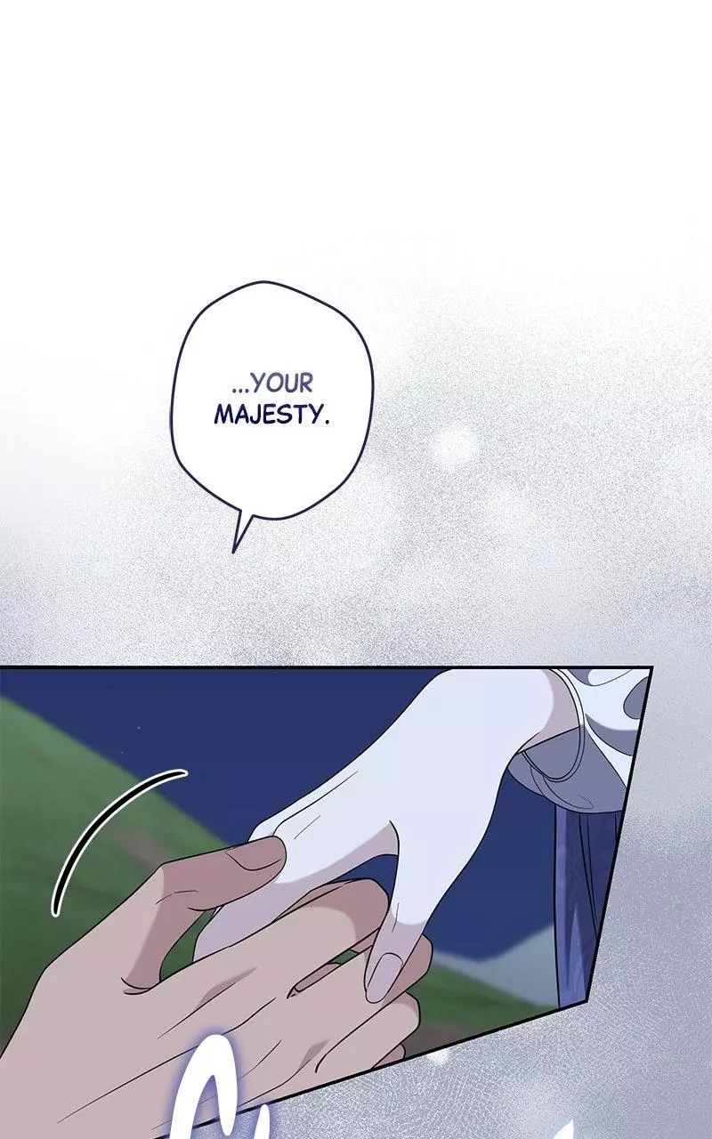 Indulgence (Saha) Chapter 82 page 73