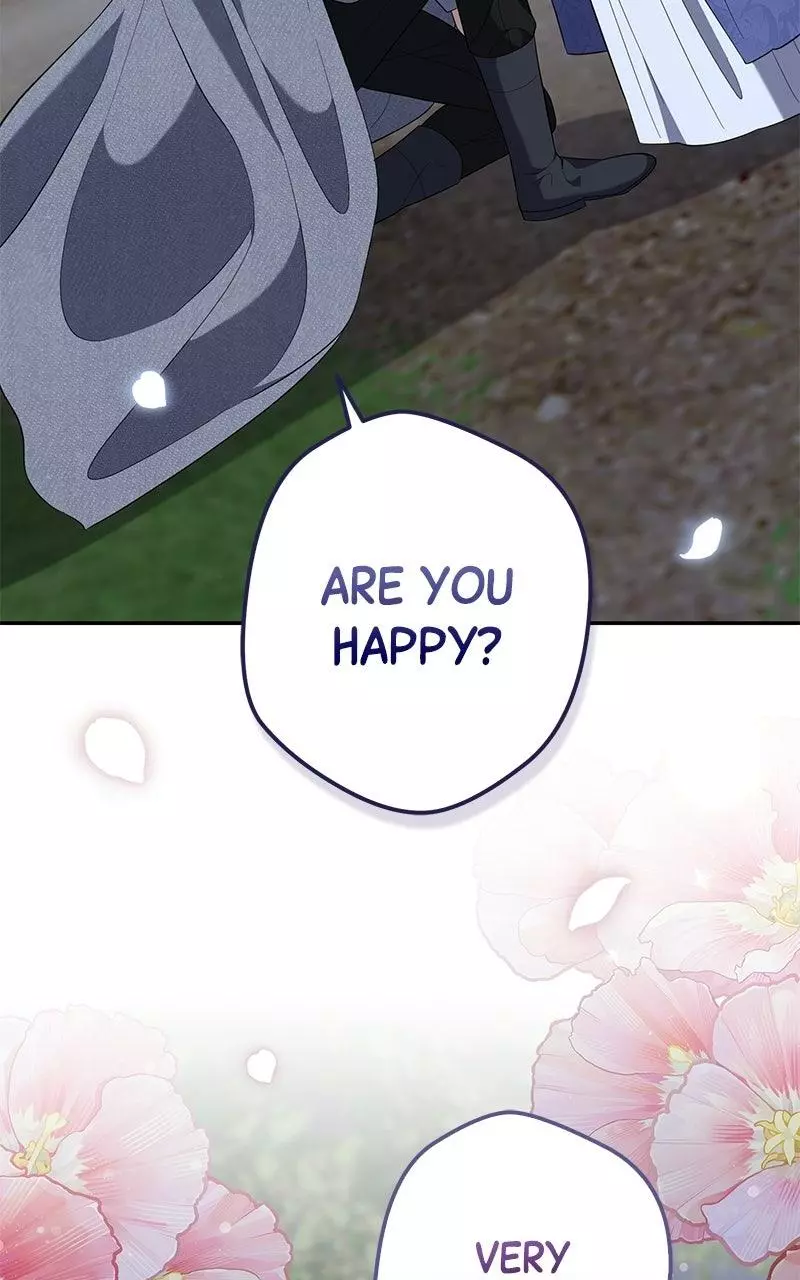 Indulgence (Saha) Chapter 82 page 75
