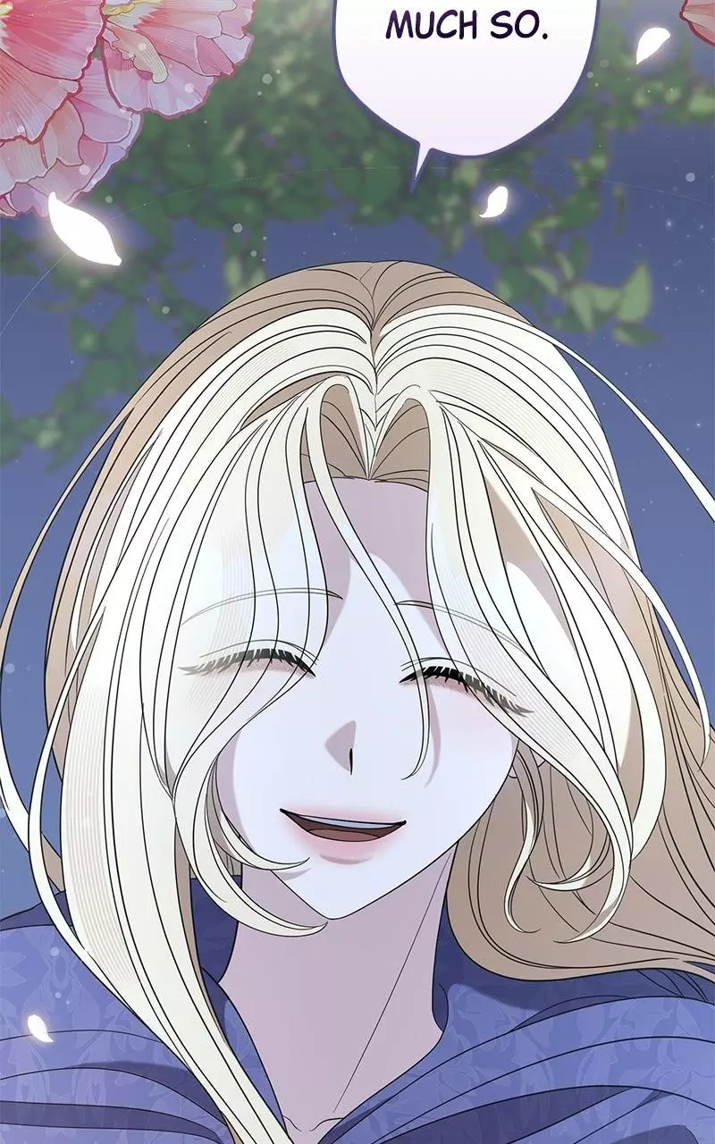 Indulgence (Saha) Chapter 82 page 76