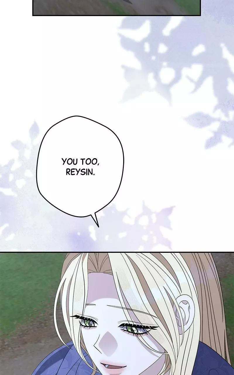 Indulgence (Saha) Chapter 82 page 80