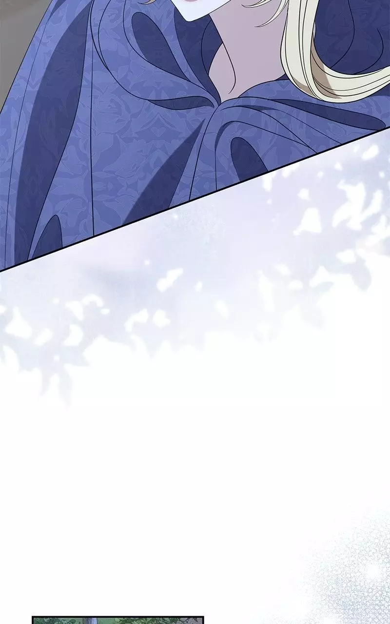 Indulgence (Saha) Chapter 82 page 81
