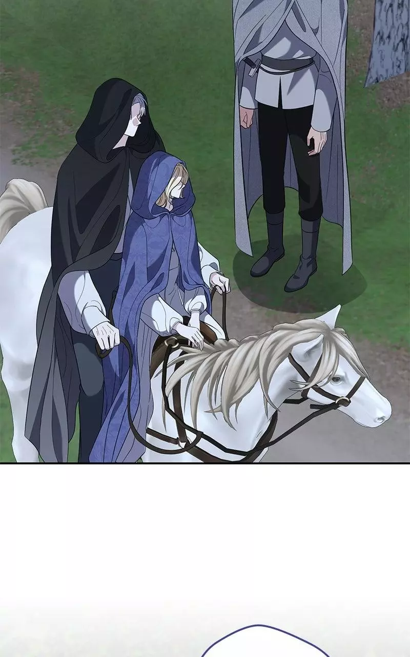 Indulgence (Saha) Chapter 82 page 83