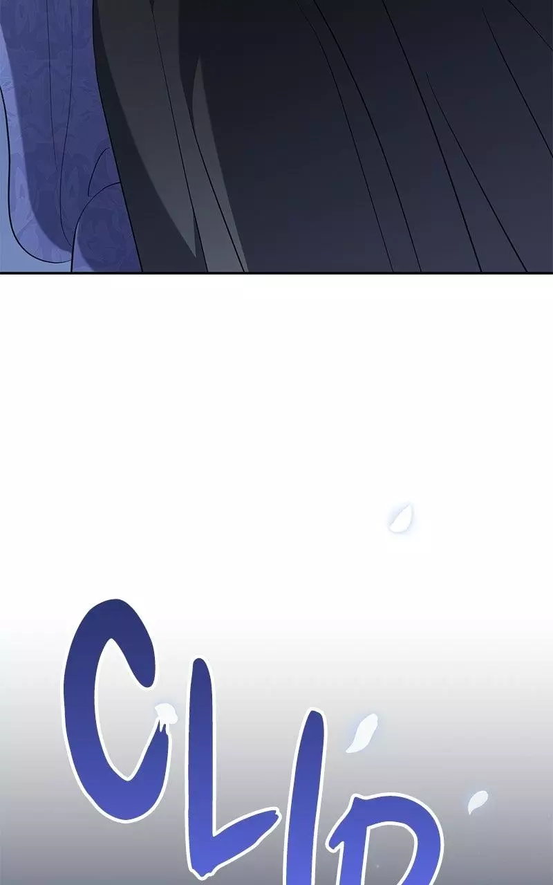 Indulgence (Saha) Chapter 82 page 85