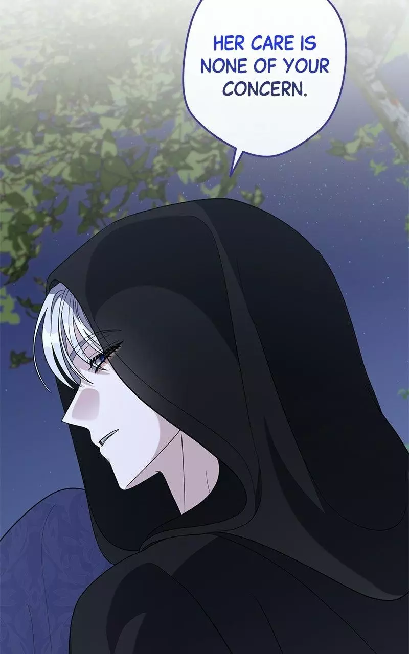Indulgence (Saha) Chapter 82 page 84