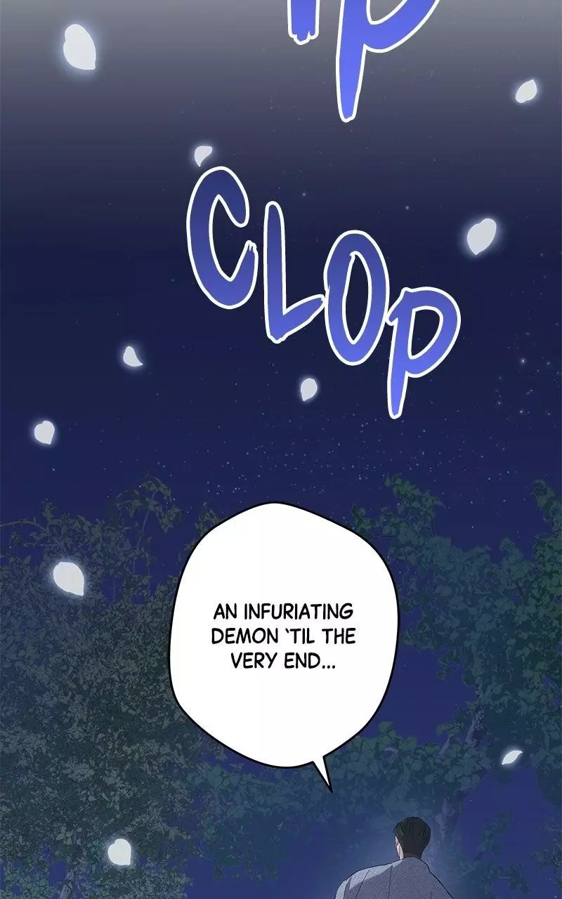 Indulgence (Saha) Chapter 82 page 86
