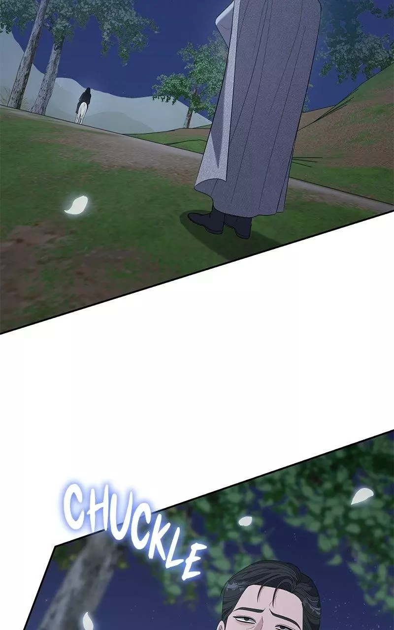 Indulgence (Saha) Chapter 82 page 87
