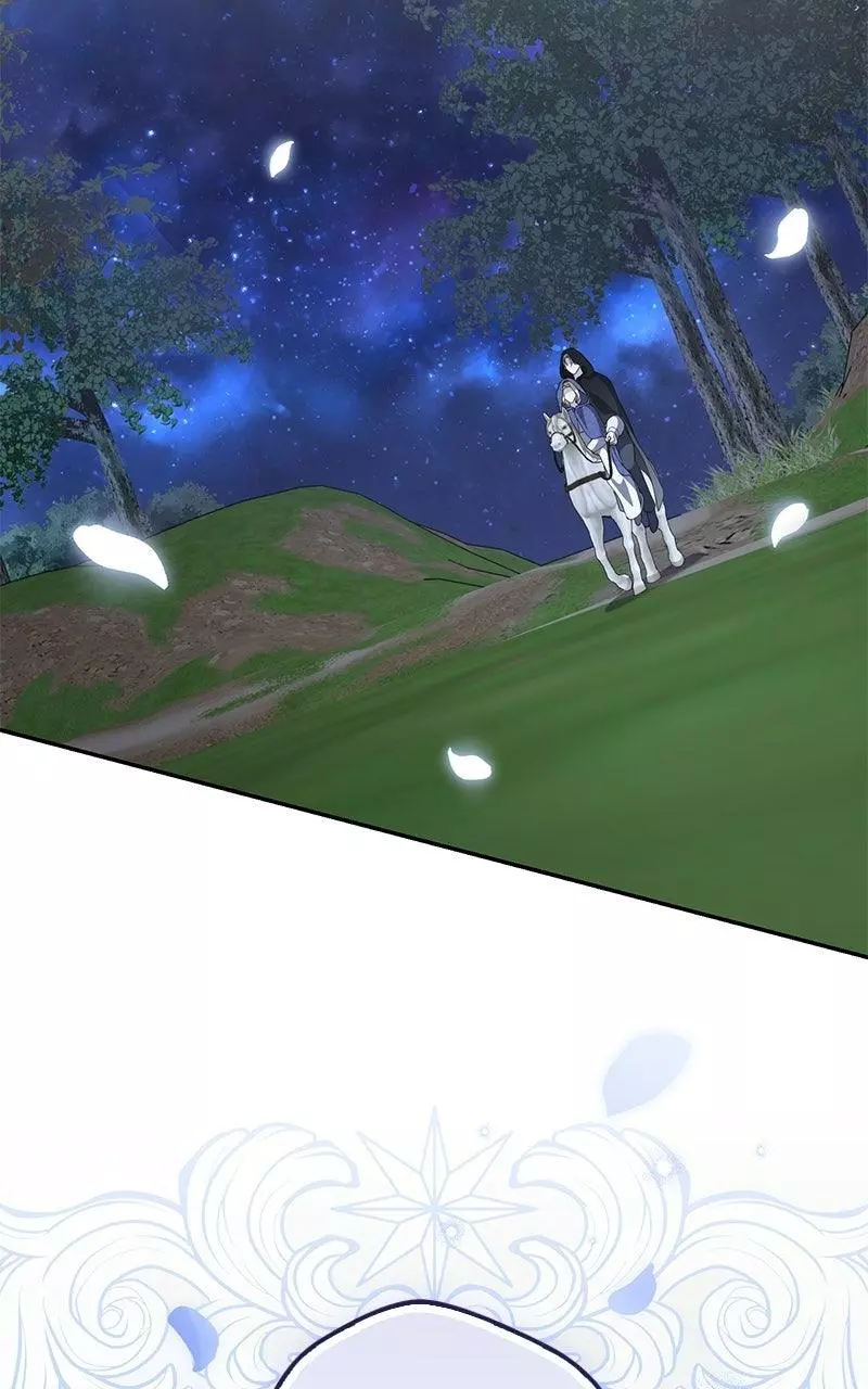 Indulgence (Saha) Chapter 82 page 89