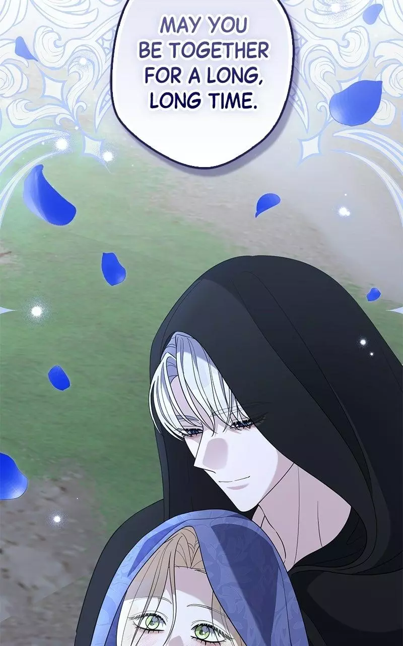Indulgence (Saha) Chapter 82 page 90