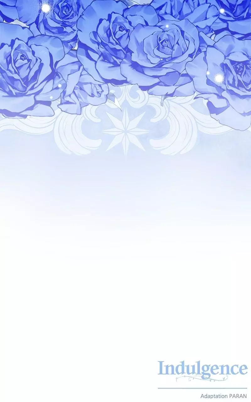 Indulgence (Saha) Chapter 82 page 92
