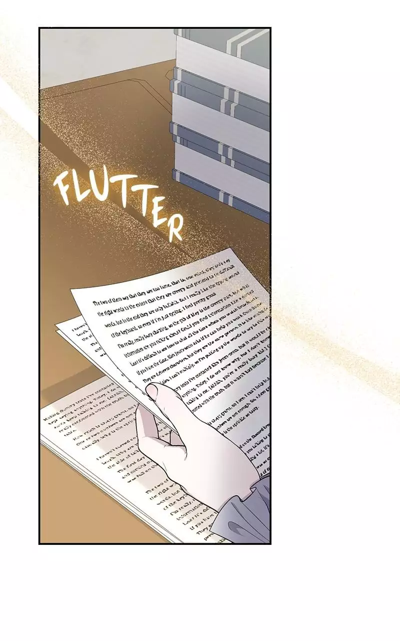 Indulgence (Saha) Chapter 9 page 2