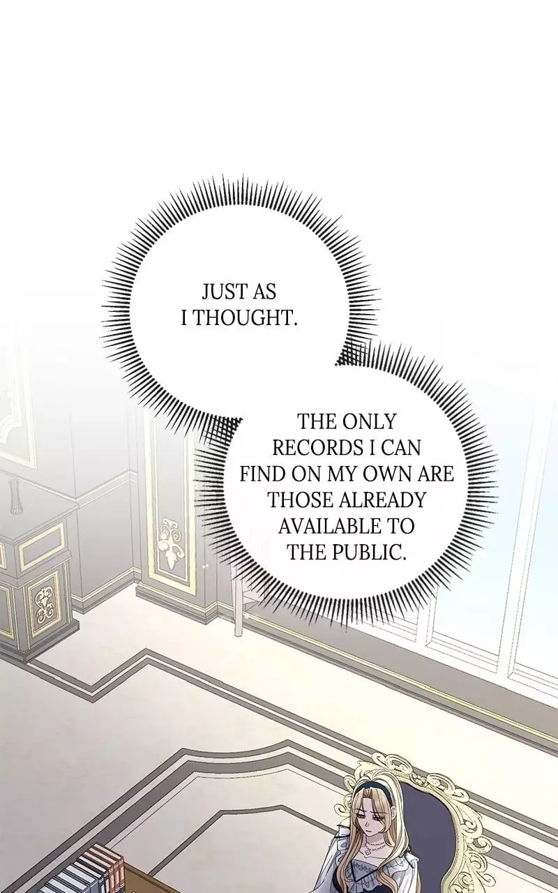 Indulgence (Saha) Chapter 9 page 3