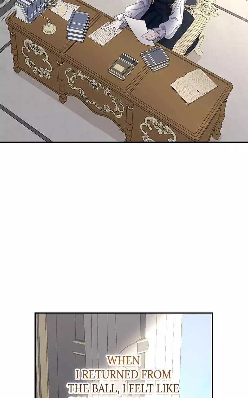 Indulgence (Saha) Chapter 9 page 4