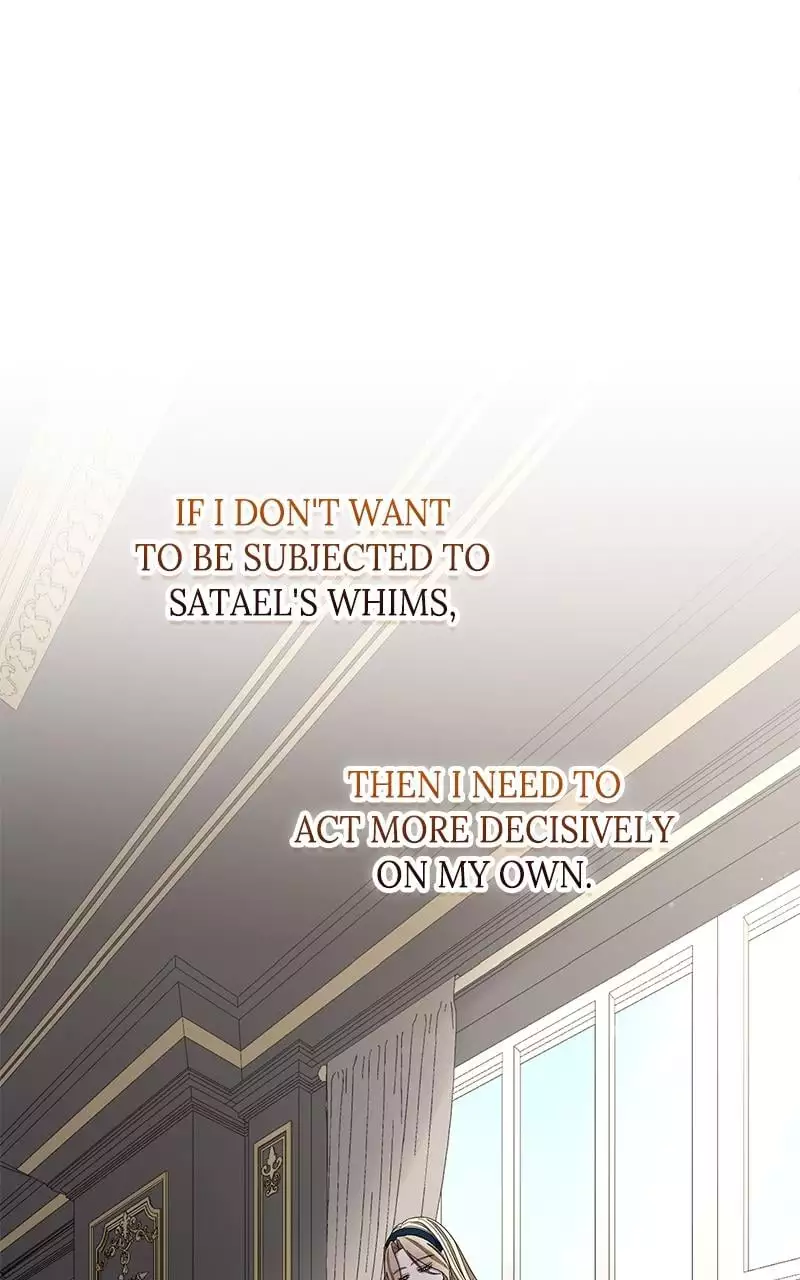 Indulgence (Saha) Chapter 9 page 6