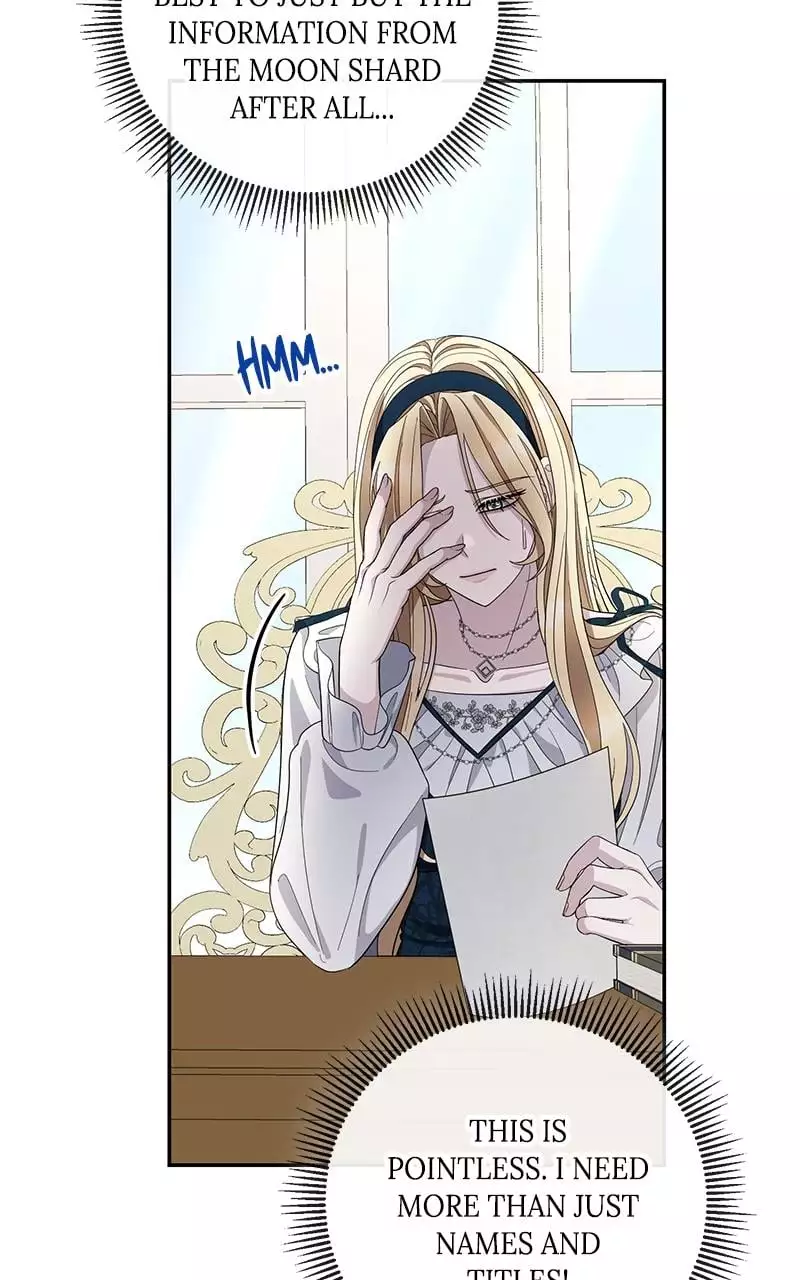Indulgence (Saha) Chapter 9 page 9
