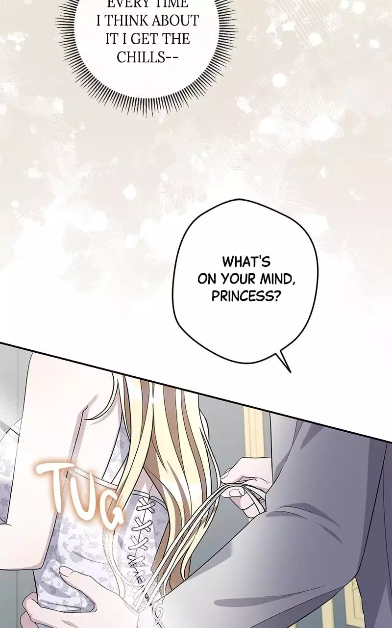 Indulgence (Saha) Chapter 9 page 14