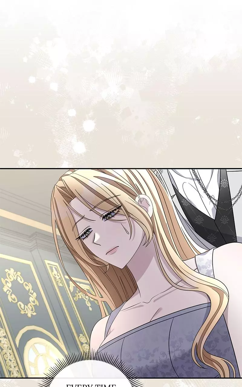 Indulgence (Saha) Chapter 9 page 13