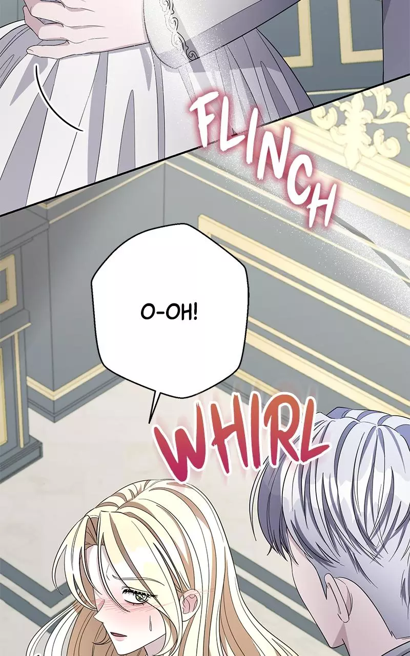 Indulgence (Saha) Chapter 9 page 15