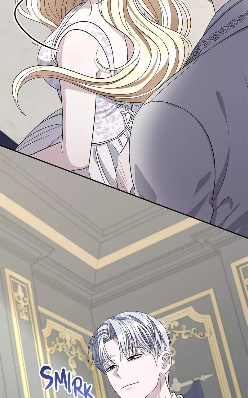 Indulgence (Saha) Chapter 9 page 16