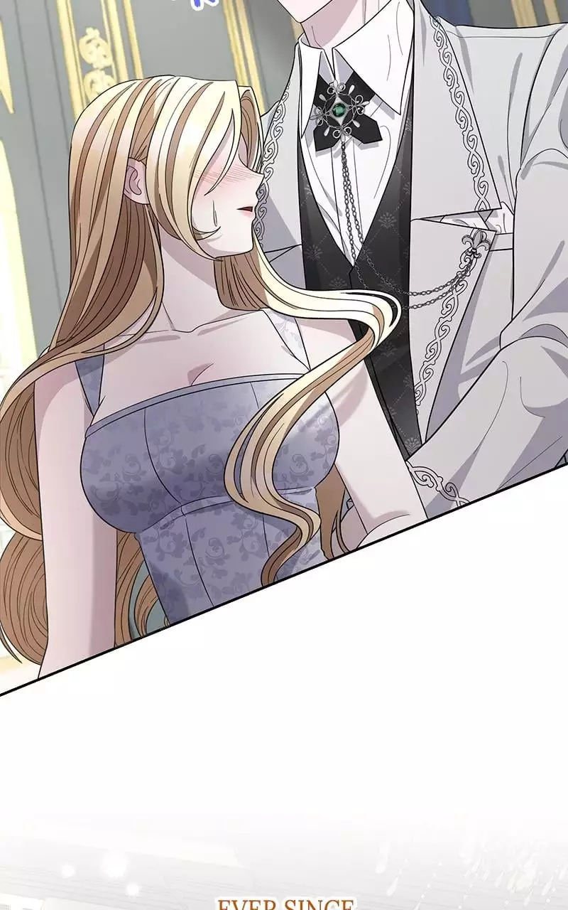 Indulgence (Saha) Chapter 9 page 17