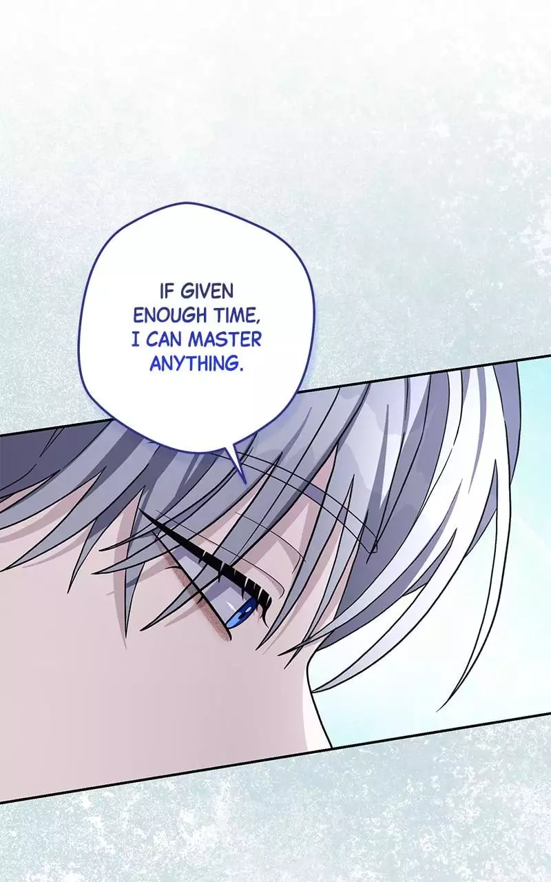 Indulgence (Saha) Chapter 9 page 25