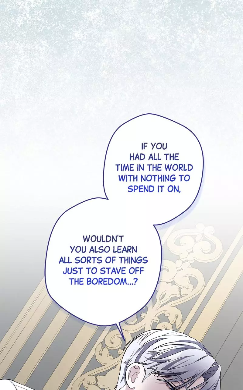 Indulgence (Saha) Chapter 9 page 26