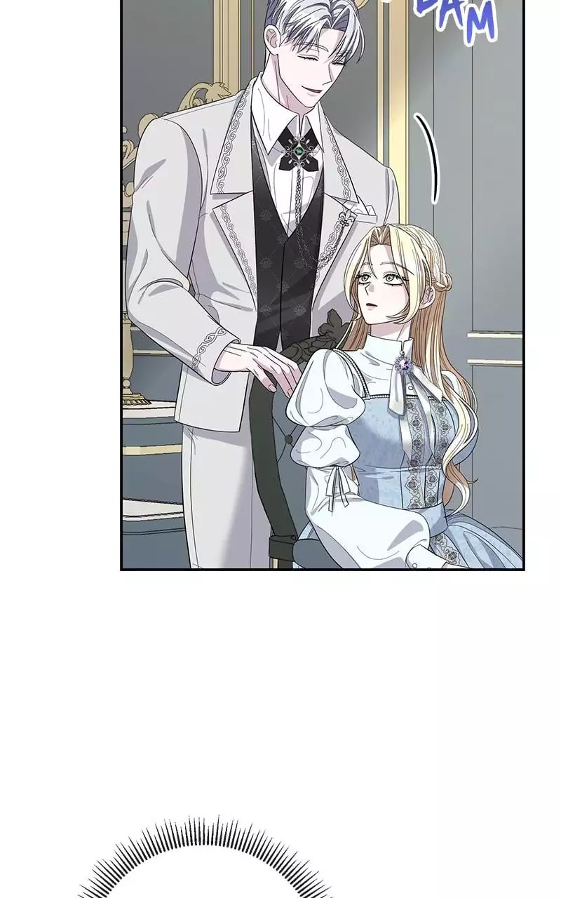Indulgence (Saha) Chapter 9 page 31