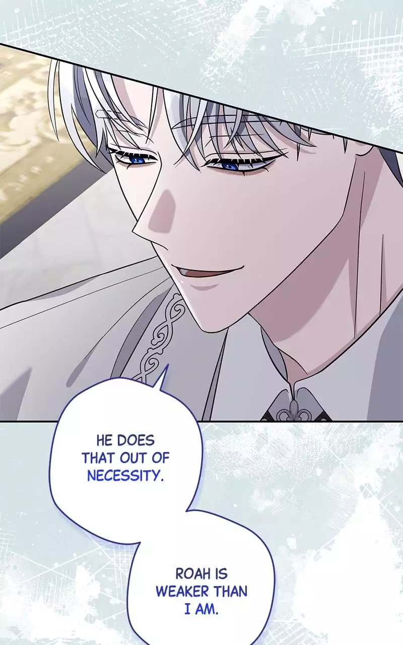 Indulgence (Saha) Chapter 9 page 29