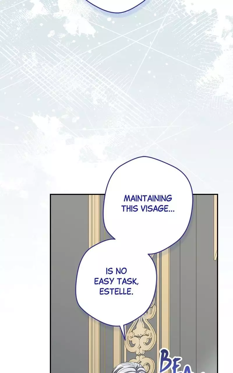 Indulgence (Saha) Chapter 9 page 30