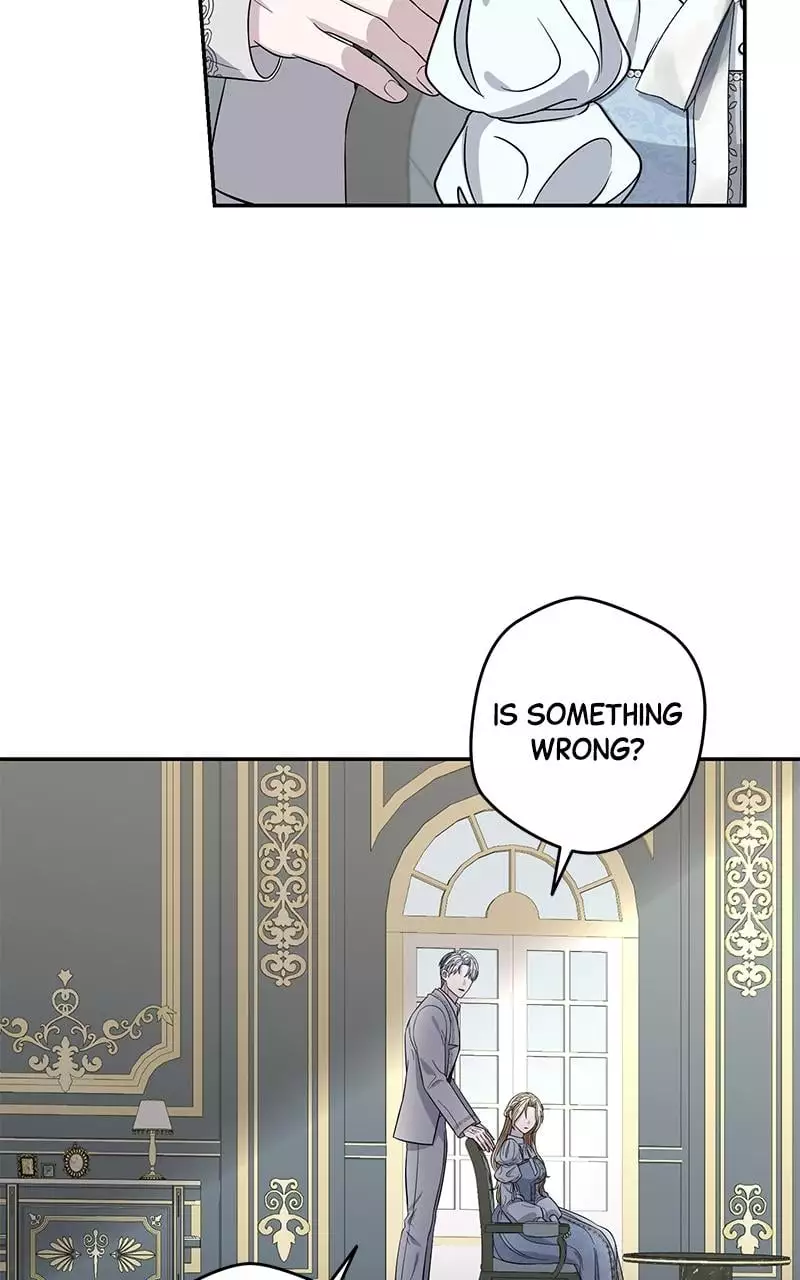 Indulgence (Saha) Chapter 9 page 34