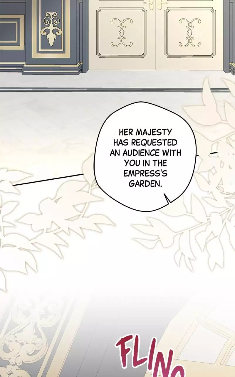 Indulgence (Saha) Chapter 9 page 36