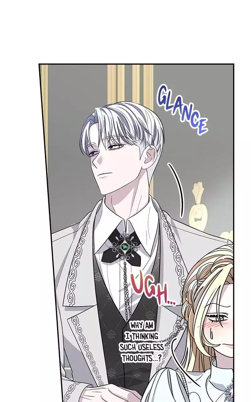 Indulgence (Saha) Chapter 9 page 33