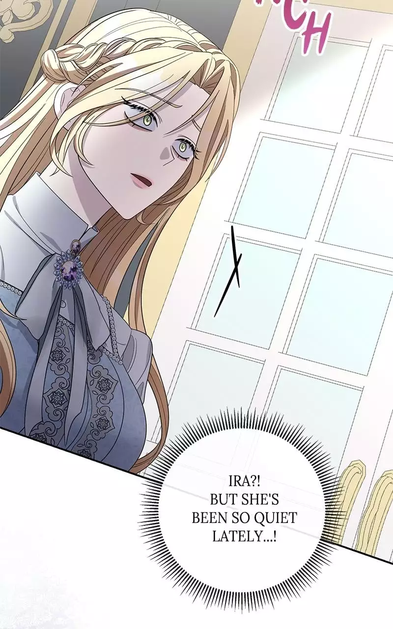 Indulgence (Saha) Chapter 9 page 37